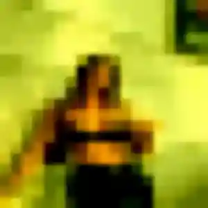 Photo de Anne-Marie à Hérépian (26 ans) - plan cul anonyme