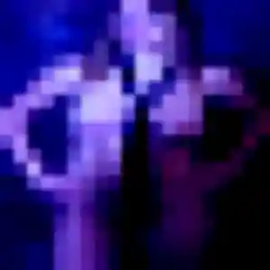 plan cul à Hérépian : profil de Louisa, 41 ans - inscription gratuite
