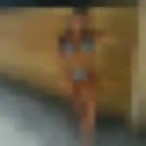 Jacqueline, 39 ans, dispo pour plan cul à Hergnies