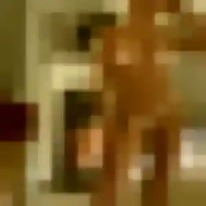 Photo privée de Jocelyne, 27 ans à Hergnies - plan discret