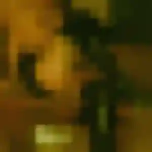 Photo de Iris à Héricourt-en-Caux (30 ans) - plan cul anonyme