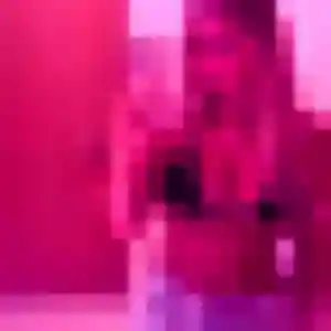 Ingrid, 26 ans, dispo pour plan cul à Héricourt