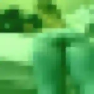 Photo de Camille à Héricy (26 ans) - plan cul anonyme
