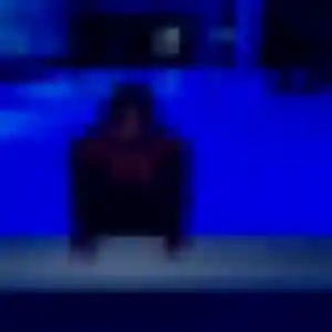 Clotilde de Héricy, 32 ans - plan cul sans prise de tête