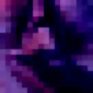 Photo de Quitterie à Héricy (38 ans) - plan cul anonyme