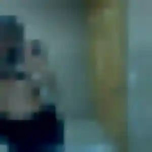 plan cul à Héricy : photo de Vicky, 30 ans - accès libre
