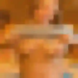 Suzanne, 27 ans, en ligne à Hériménil pour une rencontre coquine