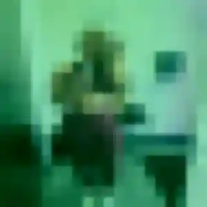 Contacte Nadine, 23 ans à Hérimoncourt en t'inscrivant