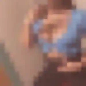 Photo de Sabrina à Hérimoncourt (22 ans) - plan cul gratuit