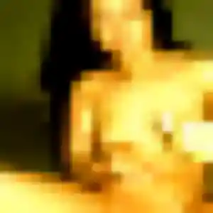 Photo de Nathalie à Hérin (34 ans) - plan cul gratuit