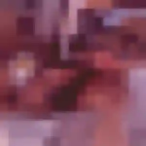 Photo perso de Oumaima, 41 ans à Hérin - plan discret