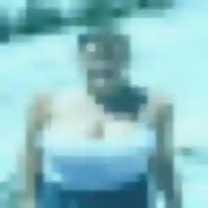 Sexy Chiara, 45 ans à Hérissart - la contacter