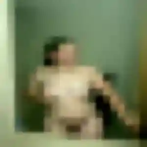 Constance, 43 ans, disponible à Hérissart pour une rencontre coquine