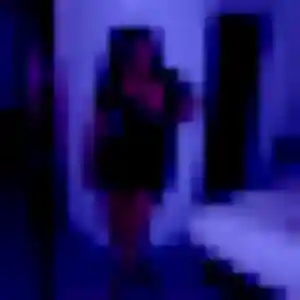 Jolie Elsa, 28 ans à Hérissart - voir sa photo