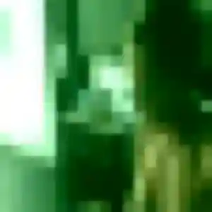 Photo de Nathalie à Hérissart (37 ans) - plan cul sans inscription