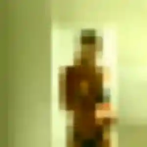 Profil de Elena à Herlies (36 ans) - plan cul anonyme