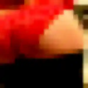 Flavia, fille de 31 ans cherche plan cul à Herlies