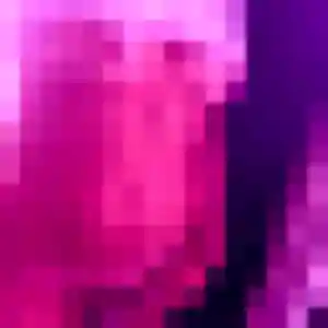 Photo perso de Ilona, 38 ans à Herlies - rencontre sans lendemain