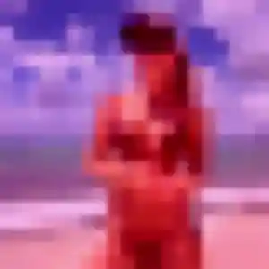 Leontine, 30 ans, disponible à Herlies pour une rencontre coquine