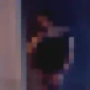 Myriam (24 ans) à Herlies attend un plan cul rapidement