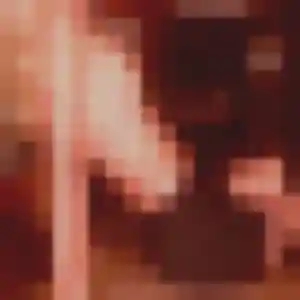 Berenice, 42 ans, dispo pour plan cul à Herm