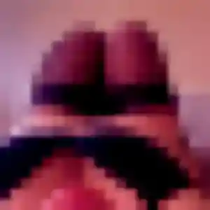 Raphaelle, 28 ans, dispo pour plan cul à Herm