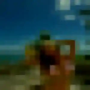 Photo privée de Thais, 30 ans à Herm - rencontre coquine