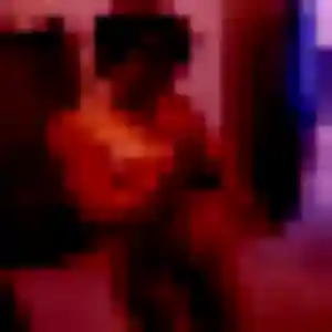 Photo privée de Amel, 22 ans à Hermanville-sur-Mer - rencontre coquine