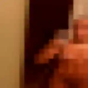 Sexy Fanny, 28 ans à Hermanville-sur-Mer - découvrir son profil