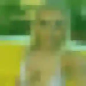 Photo privée de Marie-Jose, 35 ans à Hermanville-sur-Mer - plan discret