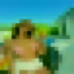 Découvre Nicole, 24 ans à Hermanville-sur-Mer en privé