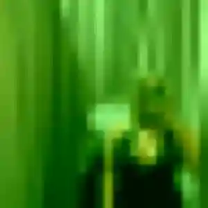 Sabine, 24 ans, cherche un plan cul à Hermanville-sur-Mer