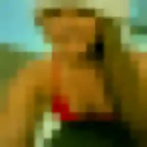 Belle Zephyrine, 35 ans à Hermanville-sur-Mer - voir sa photo