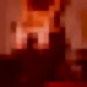 Cyrielle, 26 ans, en ligne à Hermé pour une rencontre coquine