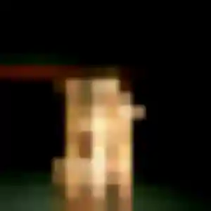 Photo privée de Naomi, 27 ans à Hermé - rencontre sans lendemain