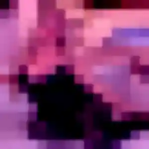 Touria, femme de 28 ans cherche plan cul à Hermé