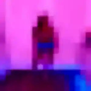 Belle Flavia, 40 ans à Hermeray - la contacter