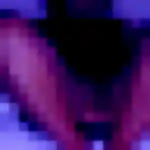 Sexy Jessica, 42 ans à Hermeray - découvrir son profil