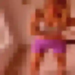 Photo perso de Oriane, 38 ans à Hermeray - rencontre coquine