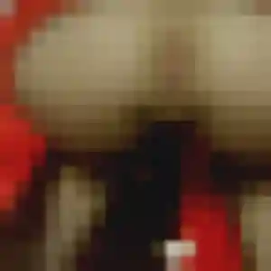 Emmanuelle, fille de 42 ans cherche plan cul à Hermes