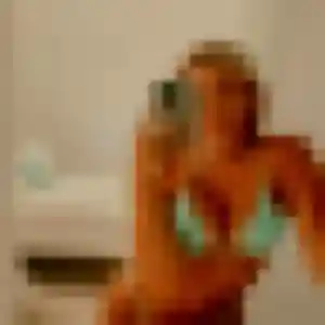 Profil de Pauline à Hermes (42 ans) - plan cul sans inscription