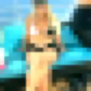 Photo sexy de Claire, 37 ans à Hermies - rencontre coquine