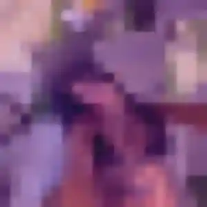 Constance, femme de 29 ans propose plan cul à Hermies
