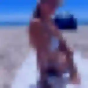 Helena, femme de 42 ans cherche plan cul à Hermies