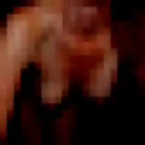 Rejoins Oceane, 25 ans à Hermies gratuitement