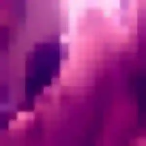 Profil de Clara à Hermival-les-Vaux (26 ans) - plan cul anonyme