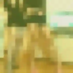 Odette, 29 ans, dispo pour plan cul à Hermival-les-Vaux