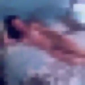 Photo sexy de Rania, 35 ans à Hermival-les-Vaux - rencontre coquine