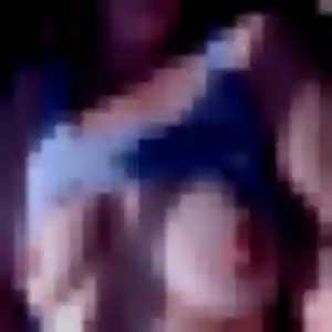 Rejoins Tatyana, 29 ans à Hermival-les-Vaux gratuitement