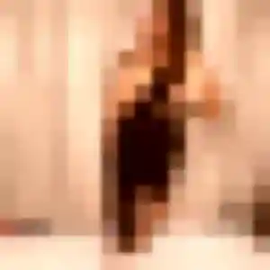 Emilie, 31 ans, disponible à Hermonville pour une rencontre coquine